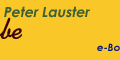 Peter Lauster