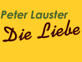 Peter Lauster