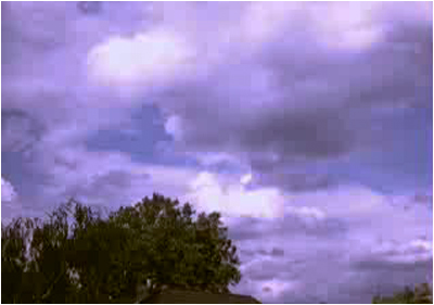 Aug16_171501
