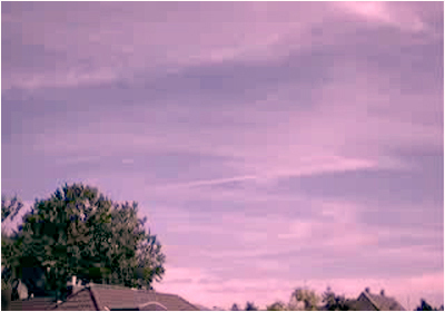 Aug23_132042