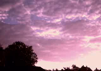 Sep01_071407