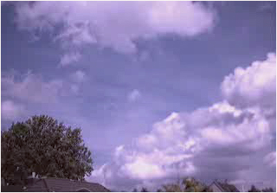 Sep11_150514