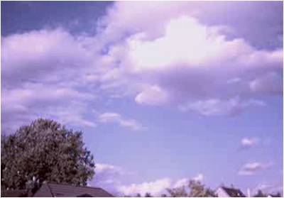 Sep12_175047