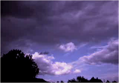 Sep14_172255