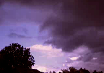 Sep29_154122