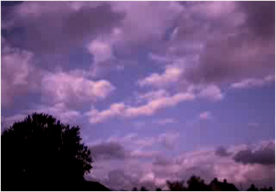 Sep29_173049