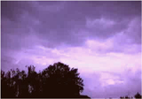 Aug12_04