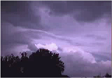 Aug12_145750