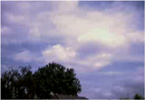 Aug15_140349