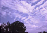 Aug16_110740
