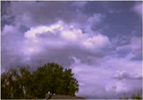 Aug16_170948