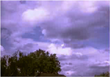 Aug16_171501