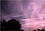 Aug17_073031