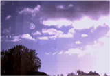 Aug19_073405