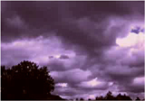 Aug19_125149
