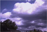Aug19_132952