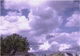 Aug19_174044