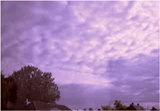 Aug23_100142