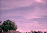 Aug23_132042