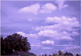 Aug29_134858