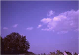Sep01_183354