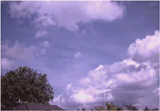 Sep11_150514