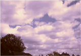 Sep14_131623