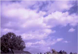 Sep15_130608