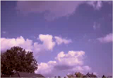 Sep19_141836