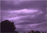 Sep20_144833