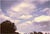 Sep29_155628