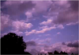 Sep29_173049