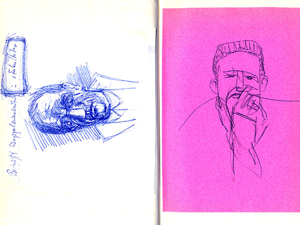 skizzenbuch_00009