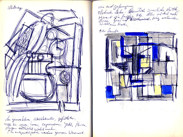 skizzenbuch_00057