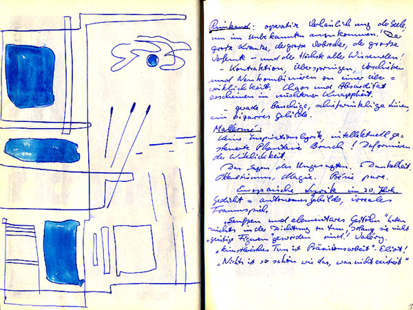 skizzenbuch_00077