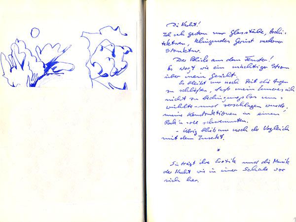 skizzenbuch_00078