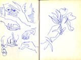 skizzenbuch_00051
