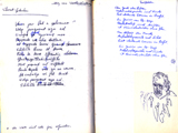 skizzenbuch_00075